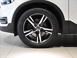 Volvo XC40 2,0 B4 AWD R-design BLIS - náhled 7