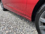 Mazda 6 2.2 SKYACTIVE 175PS 4x4 CR DPH - náhled 64