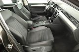 Volkswagen Passat (2017) Highline 2.0 TDI, 4X4 - náhled 7
