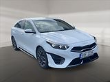 Kia ProCeed 1,5 T-GDI GT Line AT - náhled 1