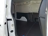 Toyota ProAce CITY 1,5D Active 96kW - náhled 14