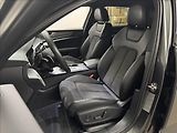 Audi S6 3,0 55TDi 257kW ACC AIR Q TZ - náhled 34