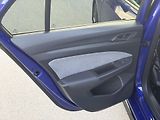 Volkswagen Golf 1.5TSI DSG R-LINE MATRIX PPF - náhled 50