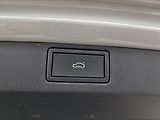 Škoda Scala (2022) Monte Carlo 1.0 TSI - náhled 24