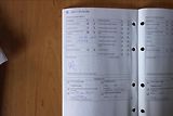 Volkswagen Polo 1,2 i, ČR, SERV.KN., COMFORT. - náhled 33