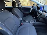 Ford Focus (2021) 1.0 EcoBoost mHEV Titanium - náhled 23