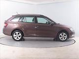 Škoda Fabia (2015) Ambition 1.0, Tempomat - náhled 6