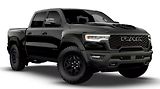RAM 1500 (2025) 3.0 I6 548k RHO - náhled 1