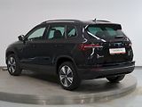 Škoda Karoq (2023) STYLE 2.0TDI 85KW DSG - náhled 7