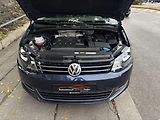 Volkswagen Sharan 2.0TDi/135kW/2017/DSG/Highline - náhled 10