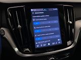 Volvo V60 B4 DARK PLUS AUT  - náhled 45
