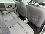 Renault Modus 1.6 Dynamique - náhled 11