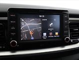 Kia Stonic (2020) 1.0 T-GDI, Automat, ČR,1.maj - náhled 13