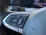 Volkswagen Golf Variant (2022) ALLTRACK 2.0TDI/147kW *H&K* - náhled 9