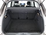 Citroën C4 Picasso (2015) 1.6 BlueHDi, Navi, Tempomat - náhled 14