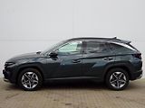 Hyundai Tucson 1.6 T-GDi 118kW DCT Style - náhled 8