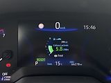 Toyota Corolla 1.8HSD, ČR, StyleTech, záruka - náhled 12
