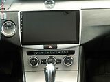 Volkswagen Passat (2013) 2.0TDi, DSG, xenon, park - náhled 13