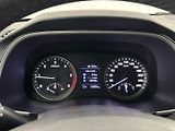 Hyundai Tucson Adventure - náhled 11