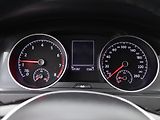 Volkswagen Golf 1,0 TSI 81kW Comfortline CZ - náhled 15