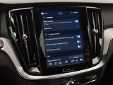 Volvo V60 (2026) B4 AUT DARK PLUS - náhled 43
