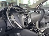 Nissan Qashqai 1,2DIG-T*Navi*Kamera*PDC*Tažné - náhled 11