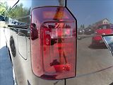 Volkswagen Caddy 1,4 TSi 92kW webasto, serviska - náhled 11