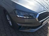 Škoda Fabia (2025) TOP SELECTION 1,0 TSI - náhled 22