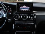 Mercedes-Benz GLC (2017) 43 AMG - náhled 11