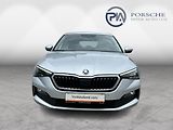 Škoda Scala 1,0TSi 81kW AMBITION PLUS - náhled 2