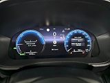 Toyota Yaris Cross (2025) 1.5HEV 130k EXECUTIVE - náhled 16