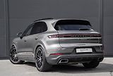 Porsche Cayenne E-Hybrid Pano BOSE PASM InnoDr - náhled 3