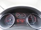 Fiat Bravo (2014) 1.4 16V, Serv.kniha, po STK - náhled 11