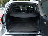 Toyota RAV4 (2011) 2.0 VVT-i, 4X4, Kůže - náhled 13
