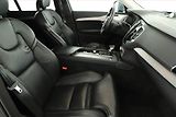 Volvo XC90 (2017) D5 AWD - náhled 7