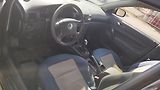 Škoda Superb 1.9TDI,volat- 608 081 843 - náhled 7