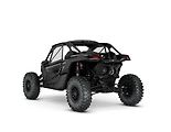 Can-Am Maverick X3 X RS Turbo (2027) 7TVA - MAVERICK X RS TURBO RR - náhled 1