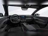 Hyundai Tucson (2026) GO Czech! N Line - náhled 4