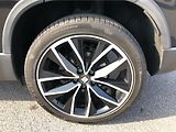 Seat Ateca 2.0 TDi DSG 7st. 4Drive Xcelle - náhled 14