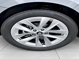 Škoda Octavia (2025) TOP SELEC TD 110/2.0 A7F - náhled 13