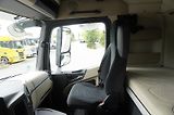 Mercedes-Benz Actros (2021) 1843 MP5 tractor unit - náhled 17