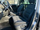 Volkswagen Tiguan 2.0TSI 4x4 AUT SERVISKA VYHŘEV - náhled 31