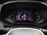 Renault Clio 1,0 TCe 67 kW Intens DPH - náhled 15