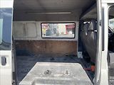 Ford Transit 2,4 TDDi 92kW*ČR* - náhled 17