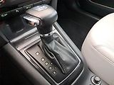 Škoda Octavia (2011) Laurin&Klement 1.8 TSI - náhled 13