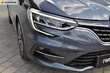 Renault Mégane IV GRANDCOUPÉ TECHNO dCi 115 E - náhled 9