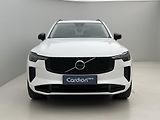 Volvo XC90 (2026) T8 AWD RECHARGE ULTRA DARK - náhled 17