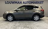 Toyota RAV4 2.2 AT D-CAT  ACTIVE DESIGN SM - náhled 3