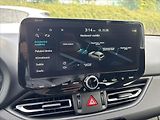 Hyundai i30 1,5 TGDi N-Line TOP STAV TAŽNÉ - náhled 22
