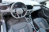 Škoda Scala (2025) MonteCarlo 1,5 TSi/110 kW - náhled 10